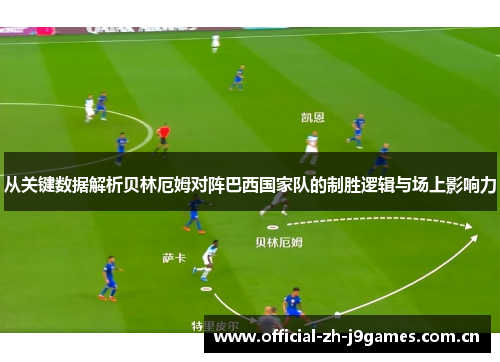 从关键数据解析贝林厄姆对阵巴西国家队的制胜逻辑与场上影响力 从关键数据解析贝林厄姆对阵巴西国家队的制胜逻辑与场上影响力